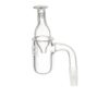 MJ ARSENAL: PREMIUM FULL WELD BANGER (DRIP) - Image 2