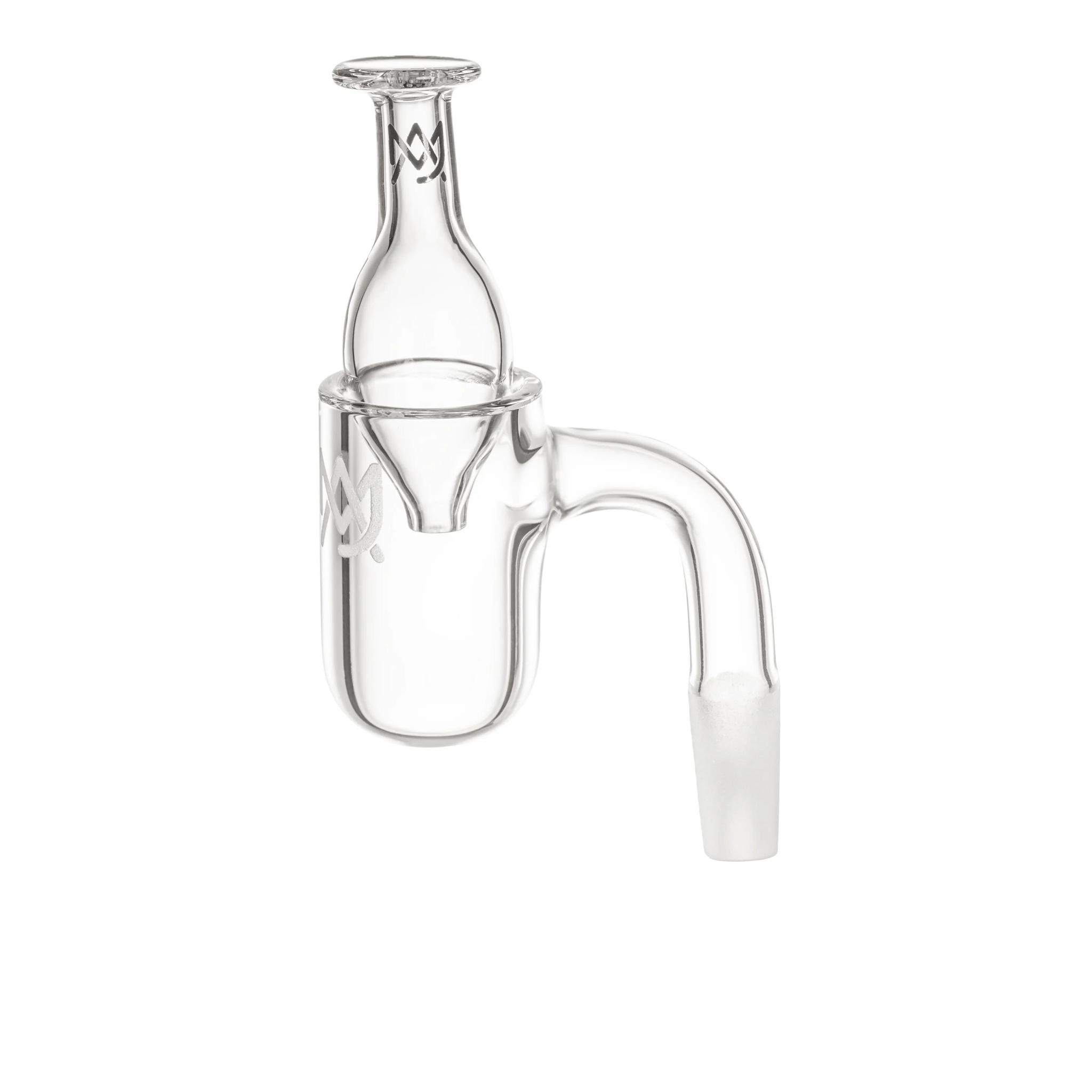 MJ ARSENAL: PREMIUM FULL WELD BANGER (DRIP) - Image 2
