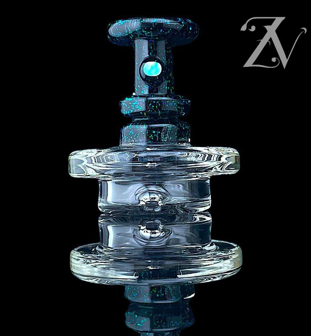 AJ SURF CITY TUBES: CROPAL DRY TOP FOCUS V CARTA ATTACHMENT