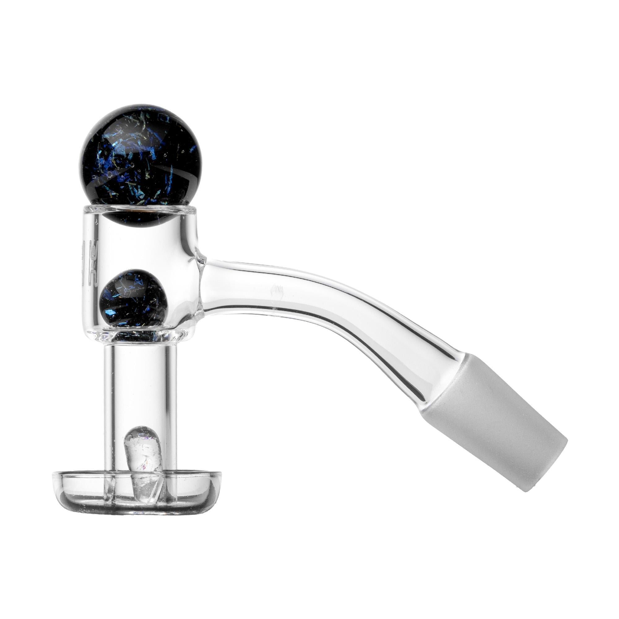 HUMAN GRADE: FULL WELD TERP SLURPER BANGER - Image 7