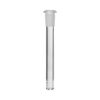 HUMAN GRADE: 12" BALL WATER PIPE - Image 6