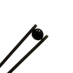 BLACK 2PK