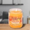 SMOKE ODOR: EXTERMINATOR CANDLE 13OZ - Image 3