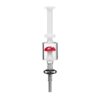 HUMAN GRADE: SHROOM NECTAR COLLECTOR - Image 7