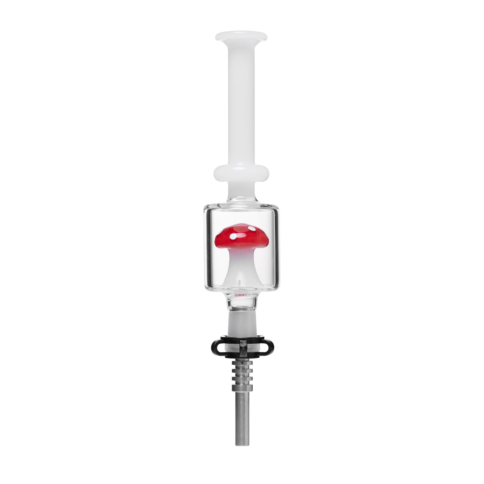 HUMAN GRADE: SHROOM NECTAR COLLECTOR - Image 7