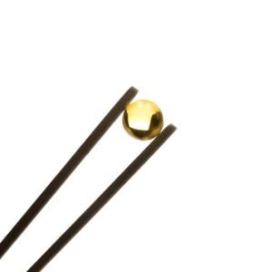 YELLOW 2PK