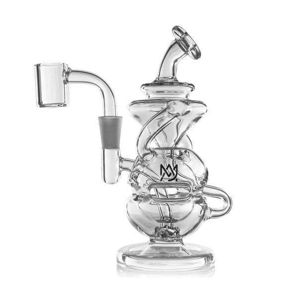 MJ ARSENAL: INFINITY MINI RIG