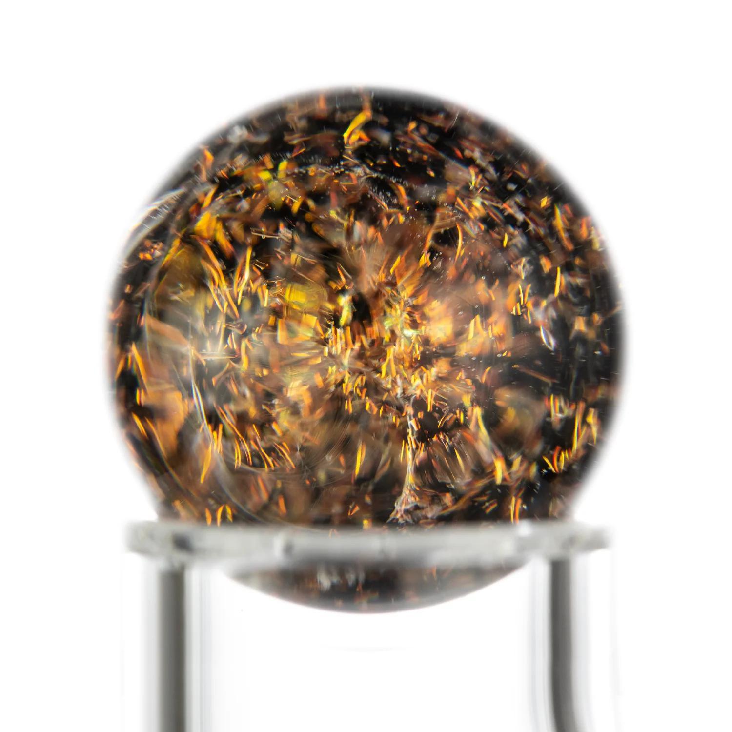MJ ARSENAL: PREMIUM FULL WELD TERP BLENDER - Image 2