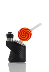 TXAT46 DRY LOLLIPOP (PUFFCO)