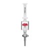 HUMAN GRADE: SHROOM NECTAR COLLECTOR - Image 2