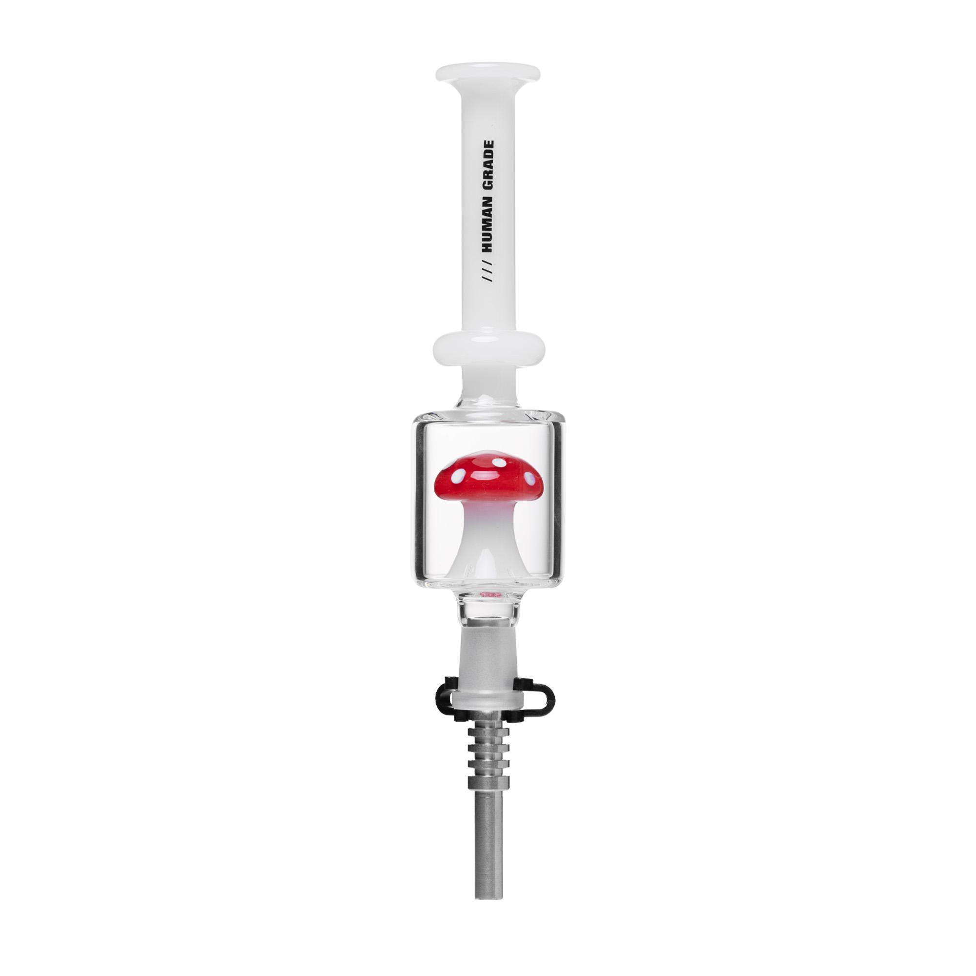 HUMAN GRADE: SHROOM NECTAR COLLECTOR - Image 2