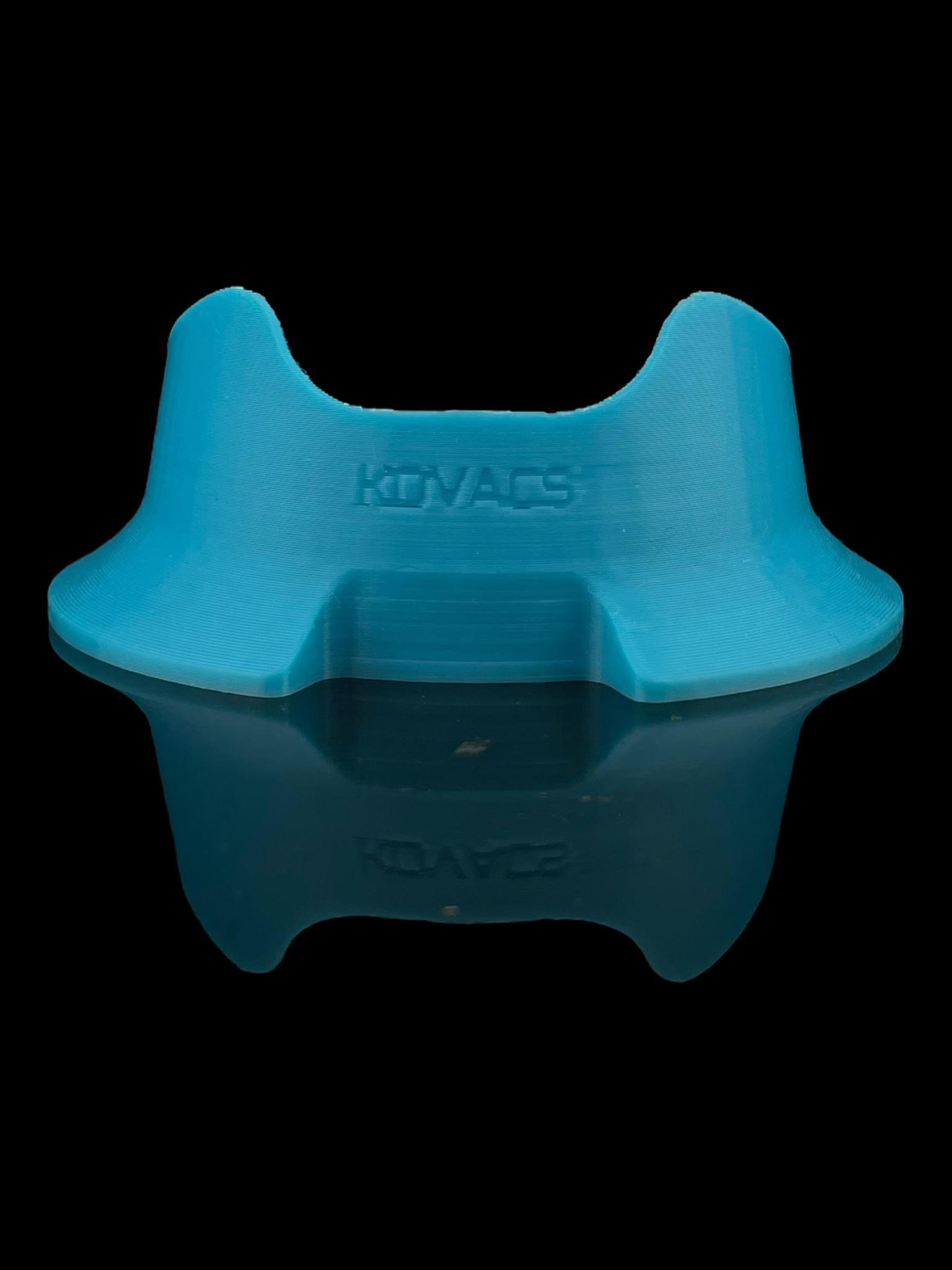 KOVACS GLASS: PEAK STABILIZER BASE - Image 7