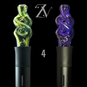 #4 POTION (CFL)