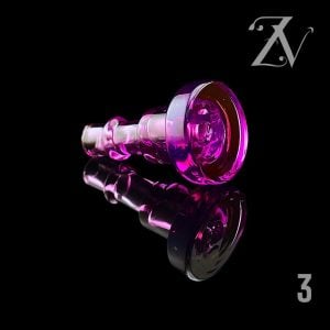 #3 - ROYAL JELLY
