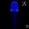ONE TRICK PONY: COLOR NEURALIZER PIVOT MOUTHPIECE (#21-24) - Image 2