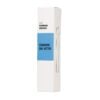 HUMAN GRADE: ONE HITTER - Image 5