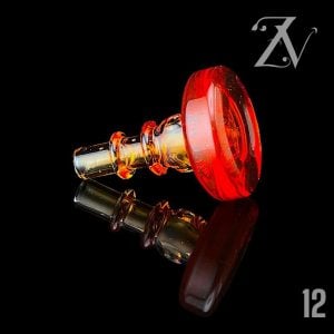 #12 RESIN