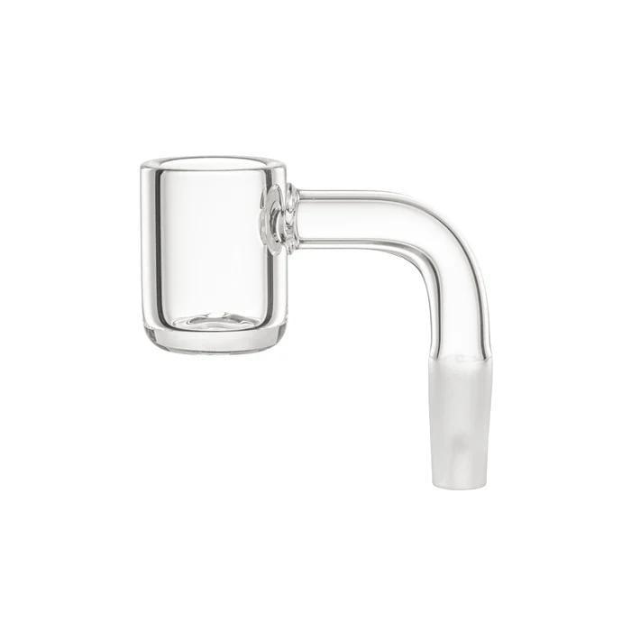 MJ ARSENAL: MINI RIG™ STANDARD QUARTZ BANGER