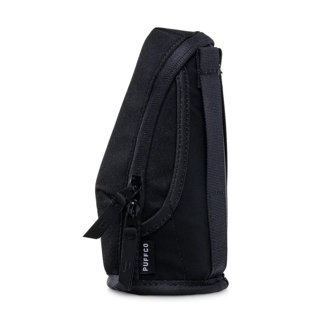 Alternative view of PUFFCO: OG TRAVEL BAG