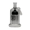 ROOTS GLASS: 14/45 TREE PERC ASH CATCHER - Image 6