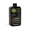 WULF MODS: RECON PRO 650 MAH 510 DUAL CARTRIDGE BATTERY