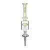 HUMAN GRADE: SHROOM NECTAR COLLECTOR - Image 4