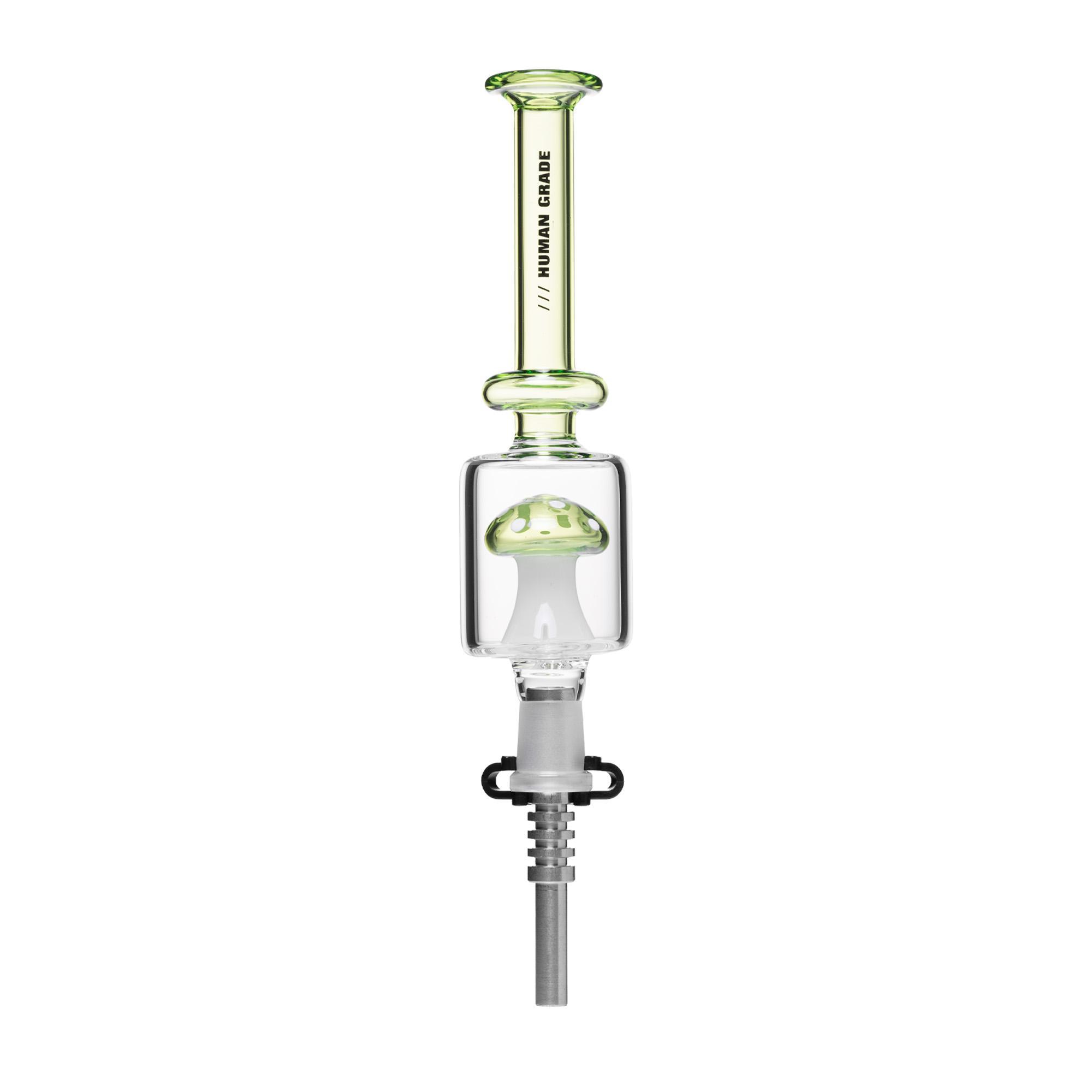 HUMAN GRADE: SHROOM NECTAR COLLECTOR - Image 4