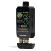 WULF MODS: RECON PRO 650 MAH 510 DUAL CARTRIDGE BATTERY - Image 2