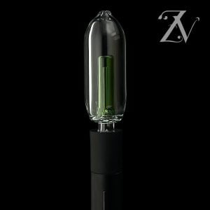 FOREST GREEN (HYDRA)