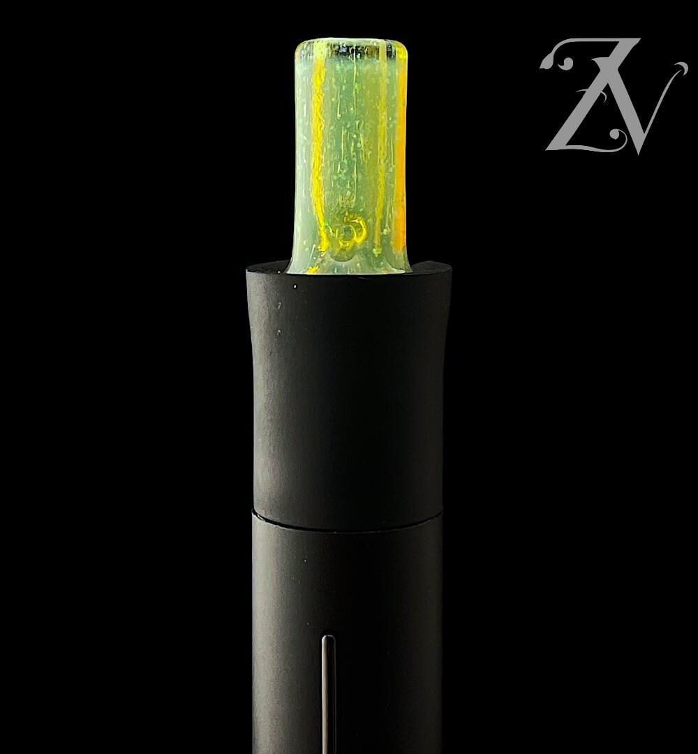 SIMPLE HUMAN: CROPAL V3 PIVOT MOUTHPIECE