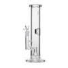 HUMAN GRADE: 12" TUBE WATER PIPE - Image 2