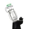 MK100 GLASS: TXAT39 RECYCLER PUFFCO PEAK ATTACHMENT - Image 3