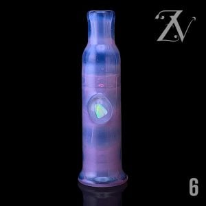 #6 LUCID (CFL)