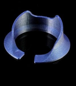 #1 - INDIGLOW