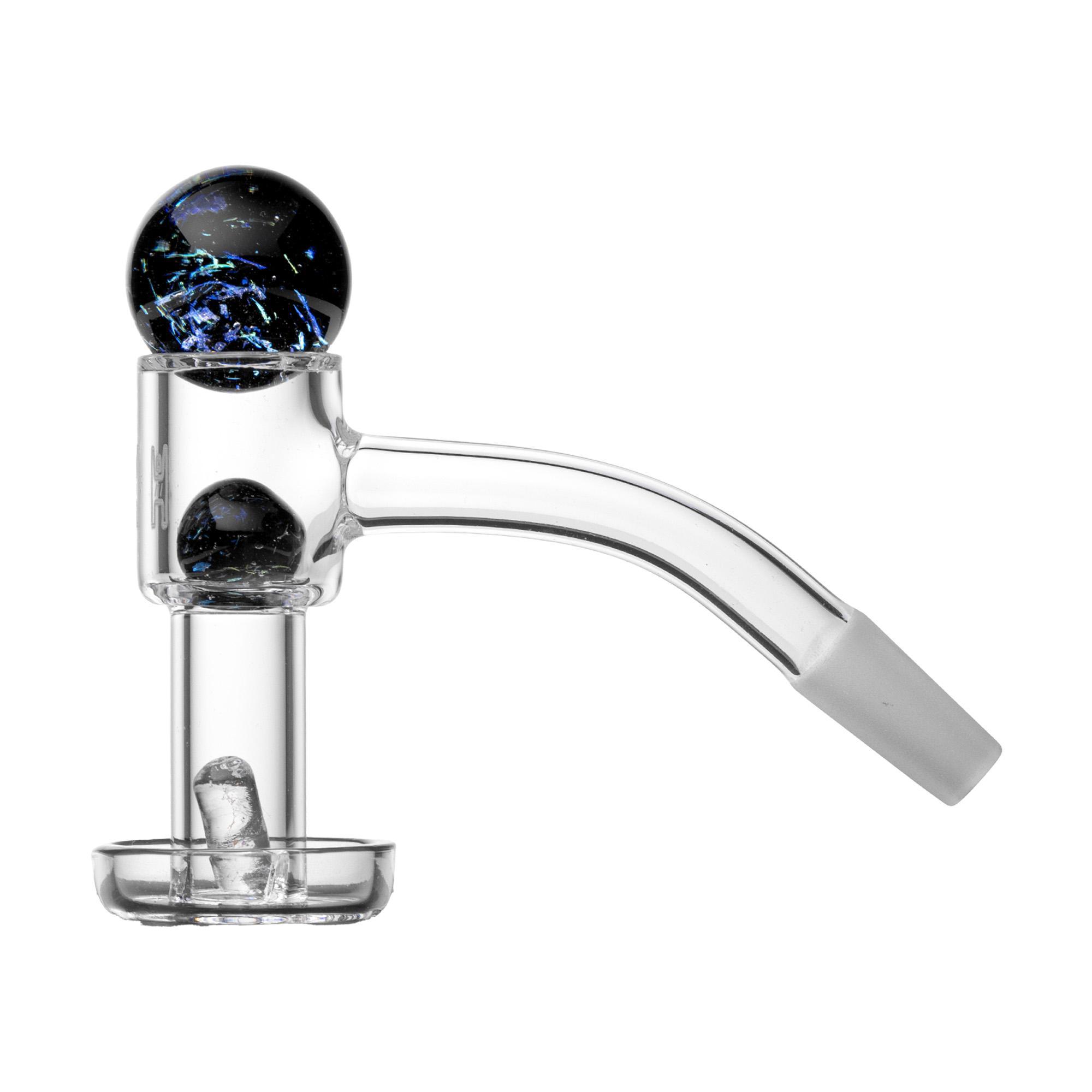 HUMAN GRADE: FULL WELD TERP SLURPER BANGER - Image 8
