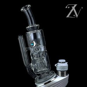 SFT KLEIN (PUFFCO)