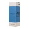 HUMAN GRADE: 12" TUBE WATER PIPE - Image 9