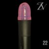 ONE TRICK PONY: COLOR NEURALIZER PIVOT MOUTHPIECE (#21-24) - Image 4