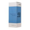 HUMAN GRADE: 12" BALL WATER PIPE - Image 8