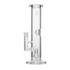 HUMAN GRADE: 12" TUBE WATER PIPE - Image 6