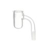 MJ ARSENAL: PREMIUM FULL WELD BANGER (DRIP) - Image 3