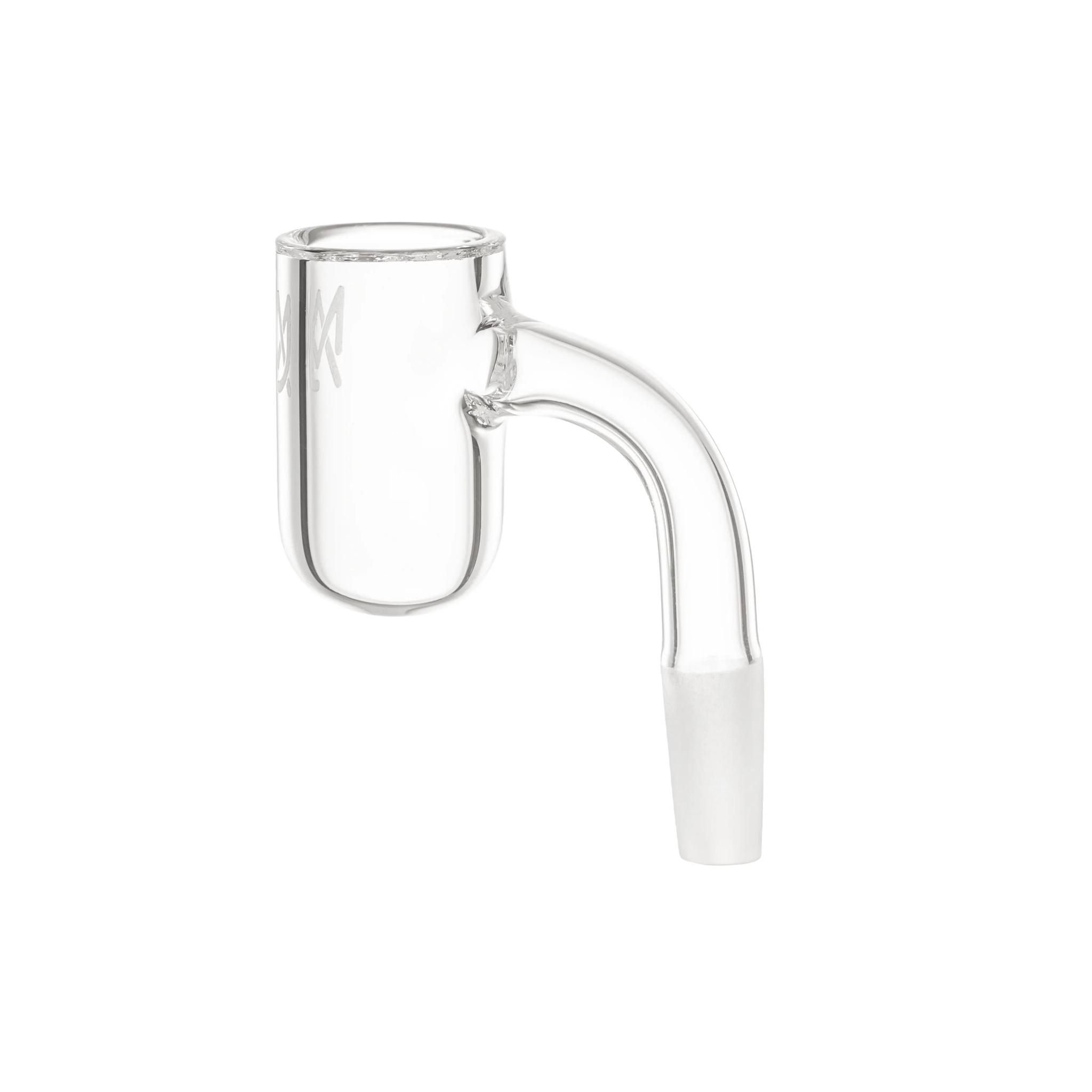 MJ ARSENAL: PREMIUM FULL WELD BANGER (DRIP) - Image 3