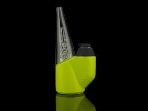 NEON GREEN