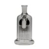 ROOTS GLASS: 14/45 TREE PERC ASH CATCHER - Image 4