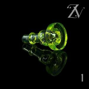 #1 - SLYME