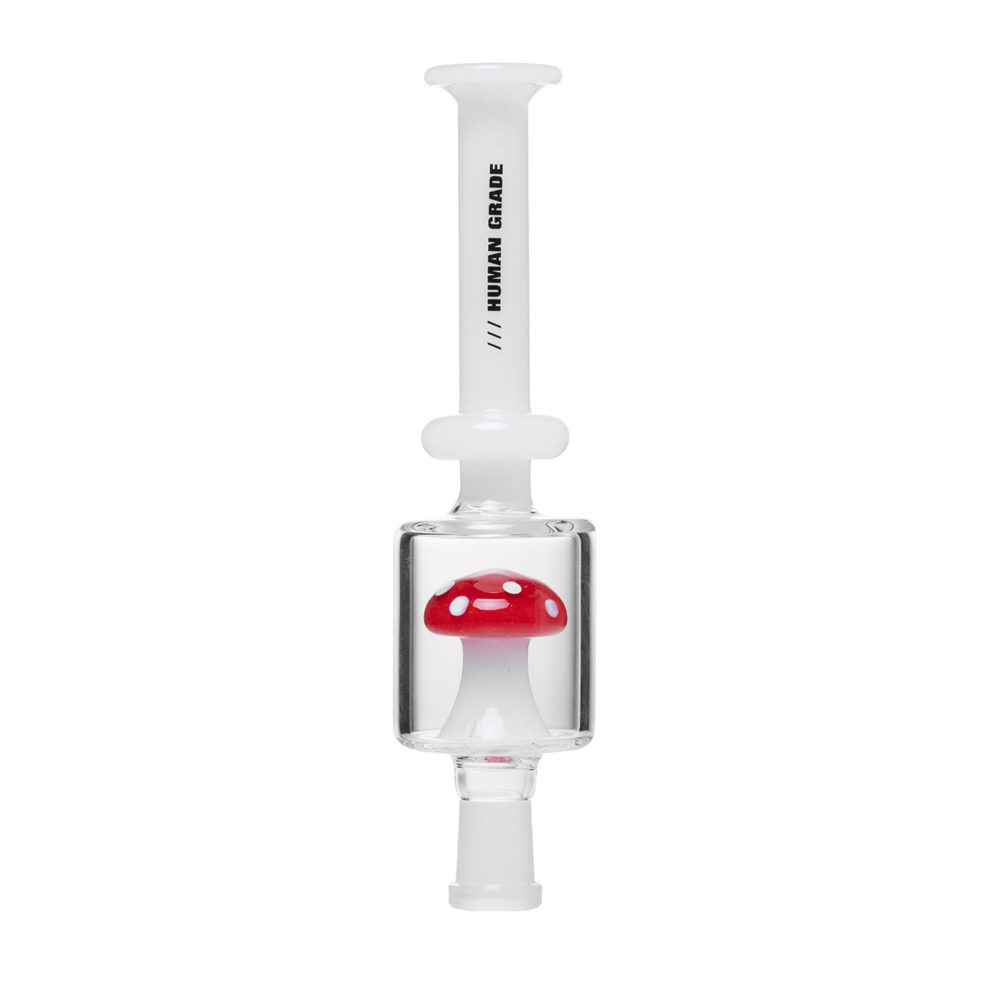 HUMAN GRADE: SHROOM NECTAR COLLECTOR - Image 5