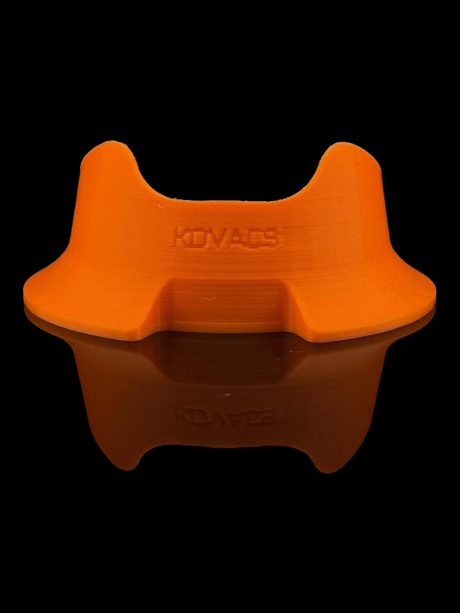 KOVACS GLASS: PEAK STABILIZER BASE - Image 5