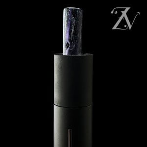 BLACK CROPAL (V3 MOUTHPIECE)