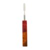 ROOTS GLASS: WOODEN RESIN DAB TOOL - Image 3