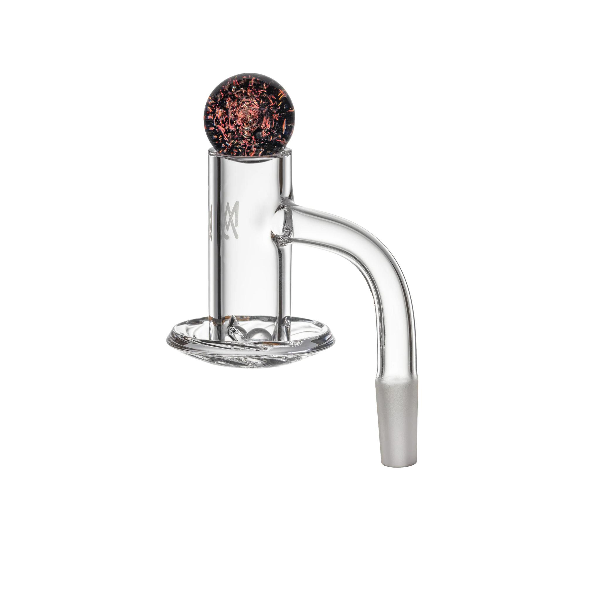 MJ ARSENAL: PREMIUM FULL WELD TERP BLENDER - Image 3